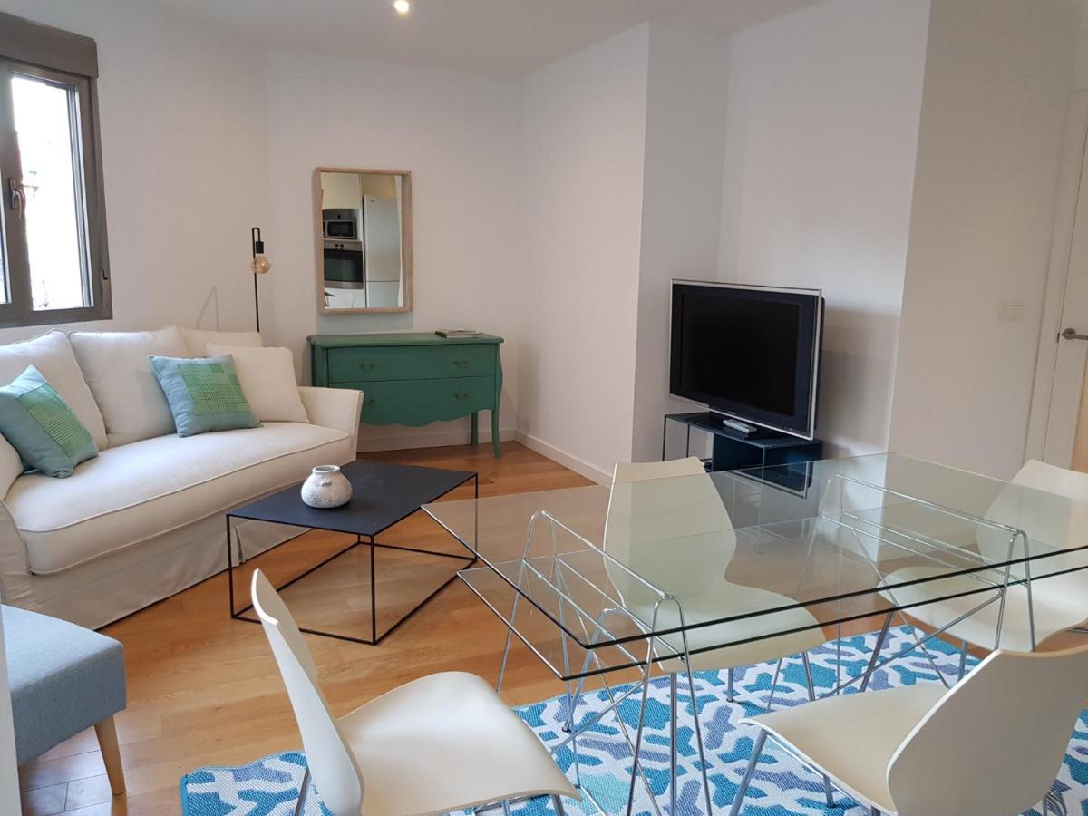 Apartamentos Kasa25 Castanos Alicante Zewnętrze zdjęcie